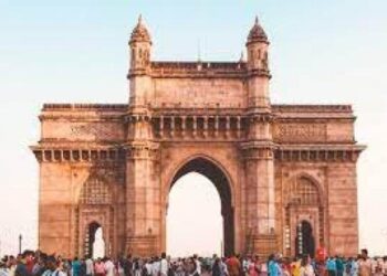 Why Are Gujarat Day And Maharashtra Day Observed On May 1 In 2023? Know The Relevance Of History