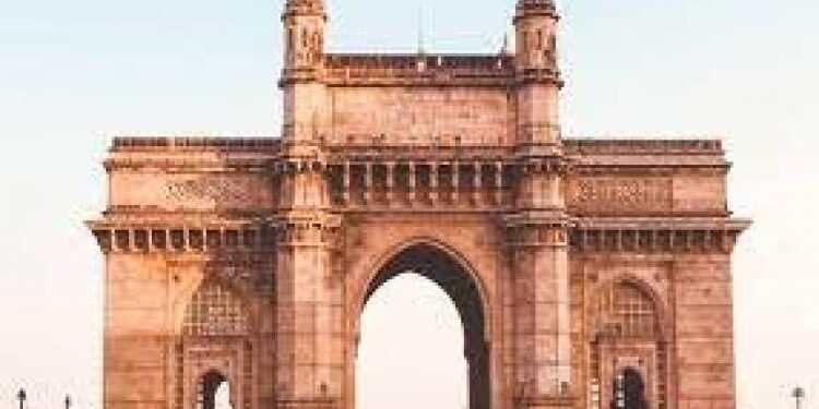 Why Are Gujarat Day And Maharashtra Day Observed On May 1 In 2023? Know The Relevance Of History