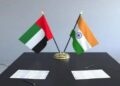 By 2026–2027, India’s Exports To The UAE Are Anticipated To Rise By 60% To $50 Billion