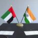 By 2026–2027, India’s Exports To The UAE Are Anticipated To Rise By 60% To $50 Billion
