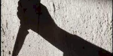 Maha: Live-in Partner Kills 30 Years Old Transgender Person In Thane