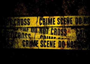 Couple Detained After Body In A Delivery Bag Was Discovered In The Najafgarh Sewer