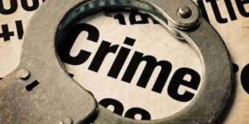 Son’s Murder, Mother’s Abduction … 5 People Carried Out The Dreadful Incident To Grab The Property