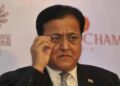Shock For Yes Bank Founder Rana Kapoor, Know Why Bombay High Court Refused To Grant Bail