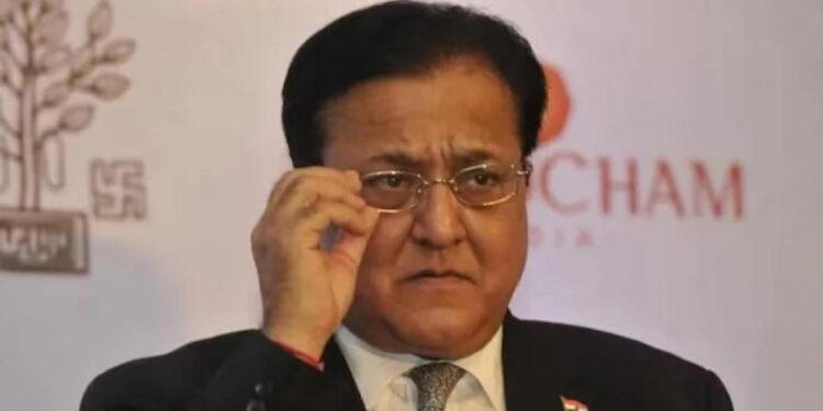 Shock For Yes Bank Founder Rana Kapoor, Know Why Bombay High Court Refused To Grant Bail