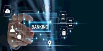 Bank Employees Must Wait For The Five-day Workweek; Consensus Among PSBs And Co-OPs Yet To Be Reached