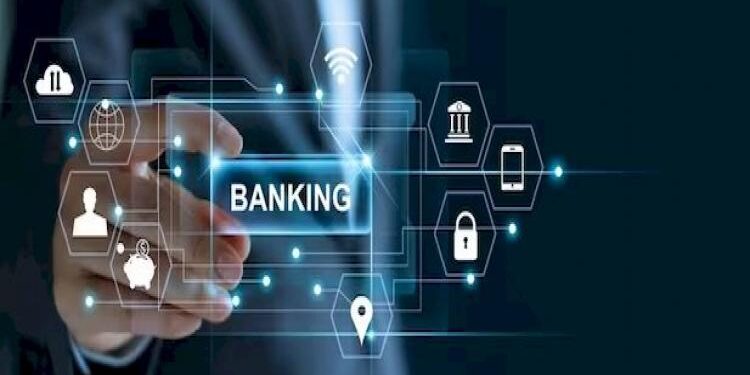 Bank Employees Must Wait For The Five-day Workweek; Consensus Among PSBs And Co-OPs Yet To Be Reached