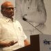 Sharad Pawar Praised Devendra Fadnavis In His Book, Said- He Was In Favor Of Reconciliation…
