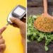 Eight Power Foods To Fight Diabetes And Manage Blood Sugar