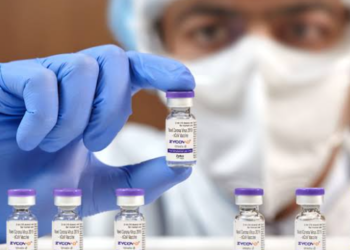 WHO Declares End To Covid-19 Public Health Emergency After Three Years Of Global Struggle