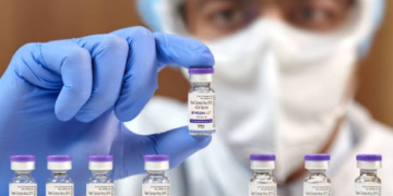 WHO Declares End To Covid-19 Public Health Emergency After Three Years Of Global Struggle
