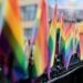 RSS Terms Of Service If Legalised, Homosexuality Would “increase,” According To Experts