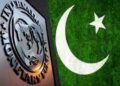 The IMF Disputes The Pakistani Government’s Assertion That It Has Complied With Loan Requirements