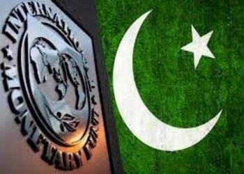 The IMF Disputes The Pakistani Government’s Assertion That It Has Complied With Loan Requirements