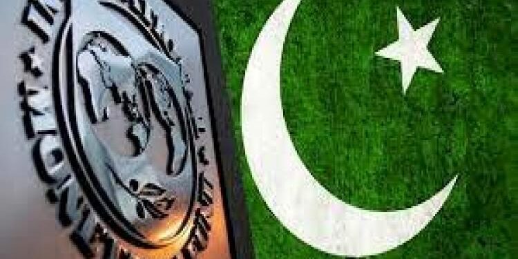 The IMF Disputes The Pakistani Government’s Assertion That It Has Complied With Loan Requirements