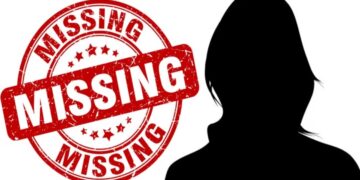 5 Girls Disappeared In 1 Month, Posters Of ‘I Love U Jaan’ Were Also Put Outside The Houses, Is This Love Jihad?