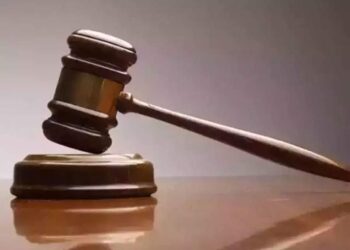 ‘Jo Ukhadna Hai, Ukhad Lo’, The Taxi Driver Who ‘threatened’ The Traffic Police Was Acquitted By The Court