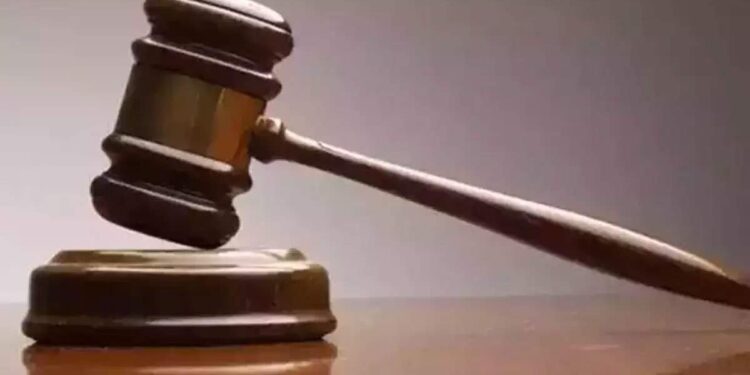 ‘Jo Ukhadna Hai, Ukhad Lo’, The Taxi Driver Who ‘threatened’ The Traffic Police Was Acquitted By The Court