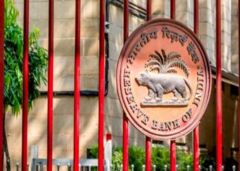 Update On The RBI Treasury Bill And Bond Auctions: T-Bills’ Highest Indicative Yield Is 6.98%, While SDLs’ Is 7.43%