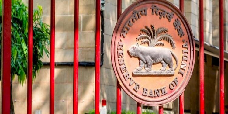 Update On The RBI Treasury Bill And Bond Auctions: T-Bills’ Highest Indicative Yield Is 6.98%, While SDLs’ Is 7.43%