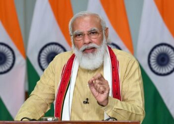 PM Modi Announces Rs 2 Lakh Ex-Gratia For Families Of Boat Tragedy Victims In Malappuram