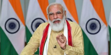 PM Modi Announces Rs 2 Lakh Ex-Gratia For Families Of Boat Tragedy Victims In Malappuram