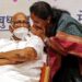 Will Supriya Sule Get The Command Of NCP? Sharad Pawar Gave This Answer