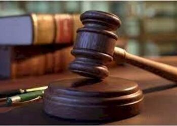Delhi High Court Rejects The Request For Legal Studies To Be Taught In Schools