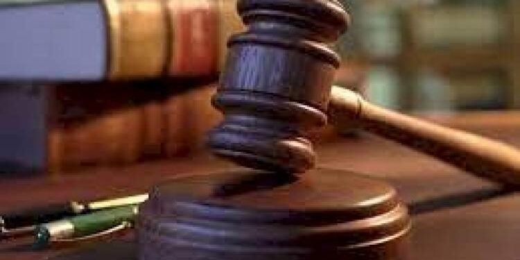 Delhi High Court Rejects The Request For Legal Studies To Be Taught In Schools