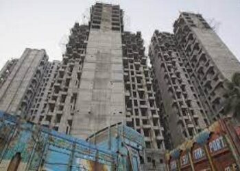Mumbai: No Police NOC Needed To Rent Apartments; Check Regulations