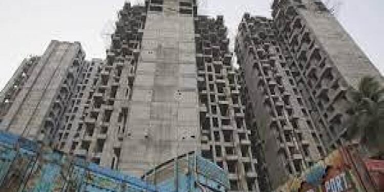 Mumbai: No Police NOC Needed To Rent Apartments; Check Regulations