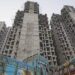 Mumbai: No Police NOC Needed To Rent Apartments; Check Regulations