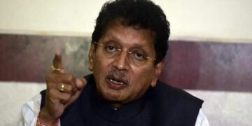 Maharashtra’s Shinde Government Will Recruit 30,000 Teachers, Says School Education Minister