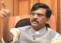 ‘BJP’s Defeat In Karnataka Will Be A Good Sign Before 2024 Elections…’, Says Sanjay Raut