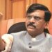 ‘BJP’s Defeat In Karnataka Will Be A Good Sign Before 2024 Elections…’, Says Sanjay Raut