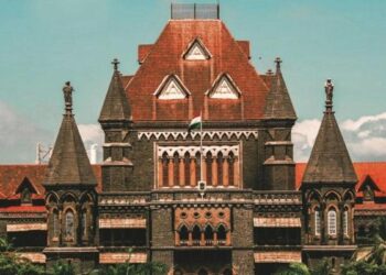 Why Bombay High Court Slammed Eknath Shinde Government, Know The Whole Matter