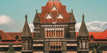 Why Bombay High Court Slammed Eknath Shinde Government, Know The Whole Matter