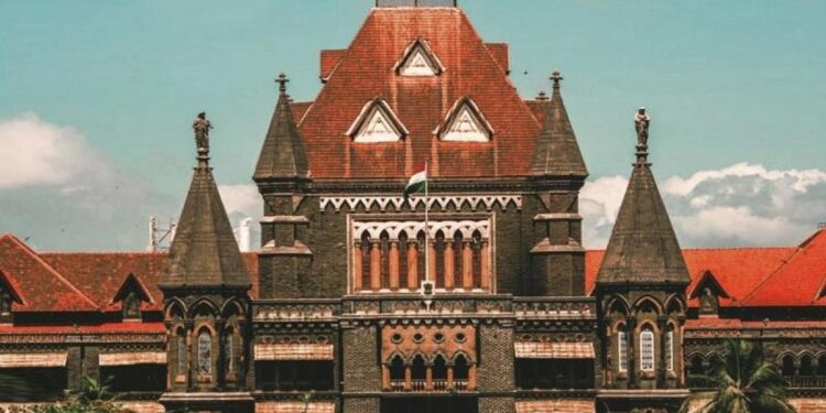 Why Bombay High Court Slammed Eknath Shinde Government, Know The Whole Matter