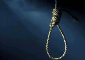 ‘I’m Sorry, I’m Homosexual, This Society Won’t Accept Me’, 18-year-old Girl Kills Herself After Writing Suicide Note