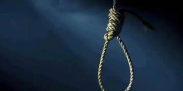 ‘I’m Sorry, I’m Homosexual, This Society Won’t Accept Me’, 18-year-old Girl Kills Herself After Writing Suicide Note