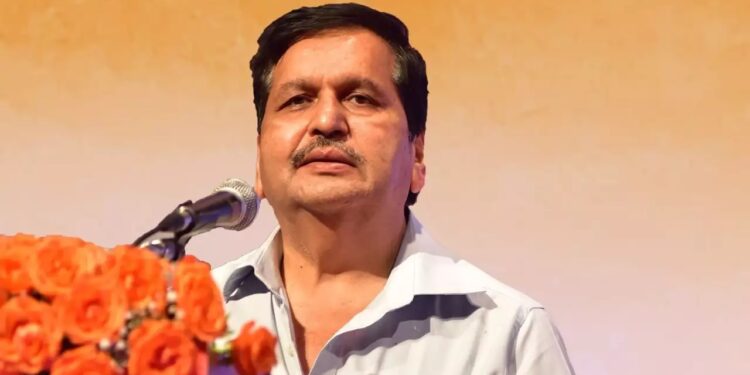 Maharashtra Government’s Befitting Reply To Those Who Banned ‘The Kerala Story’, Told Why Everyone Should Watch This Film