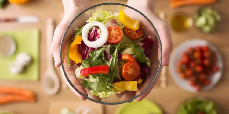 You Must Include These Five Foods In Your Diet As Part Of Uric Acid Treatment To Naturally Lower Levels