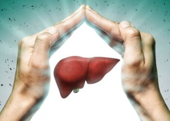 Health Tips: Here Are 5 Simple Asanas To Get A Healthy Liver