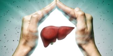 Health Tips: Here Are 5 Simple Asanas To Get A Healthy Liver