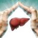 Health Tips: Here Are 5 Simple Asanas To Get A Healthy Liver