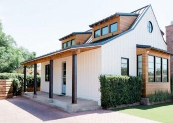 Mahavastu Advice: Is Litigation A Concern In Your Home? Know Here