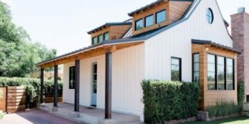 Mahavastu Advice: Is Litigation A Concern In Your Home? Know Here