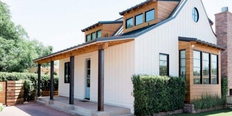 Mahavastu Advice: Is Litigation A Concern In Your Home? Know Here