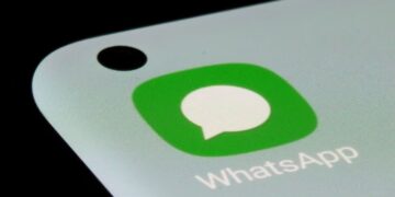 Follow These Steps To Share Your WhatsApp Status On Facebook, Check Out This Basic Guide