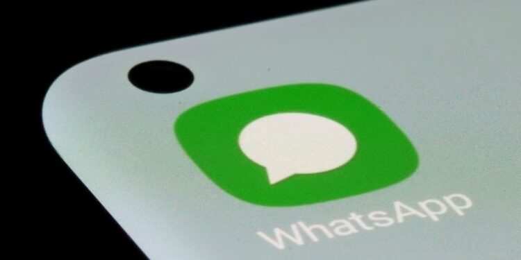 Follow These Steps To Share Your WhatsApp Status On Facebook, Check Out This Basic Guide